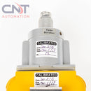 UltraRAE PGM-7200 Compound Specific PID Monitor VOC With Accessories