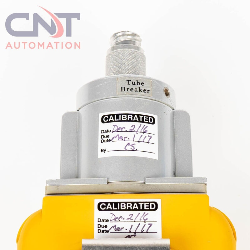 UltraRAE PGM-7200 Compound Specific PID Monitor VOC With Accessories