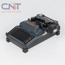 ILSINTECH Swift KF4A HDC All-In-One Active Cladding Alignment Arc Fusion Splicer