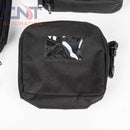 JDSU T-BERD 6000A BERT MSAM C0404 Compact Network Test Platform