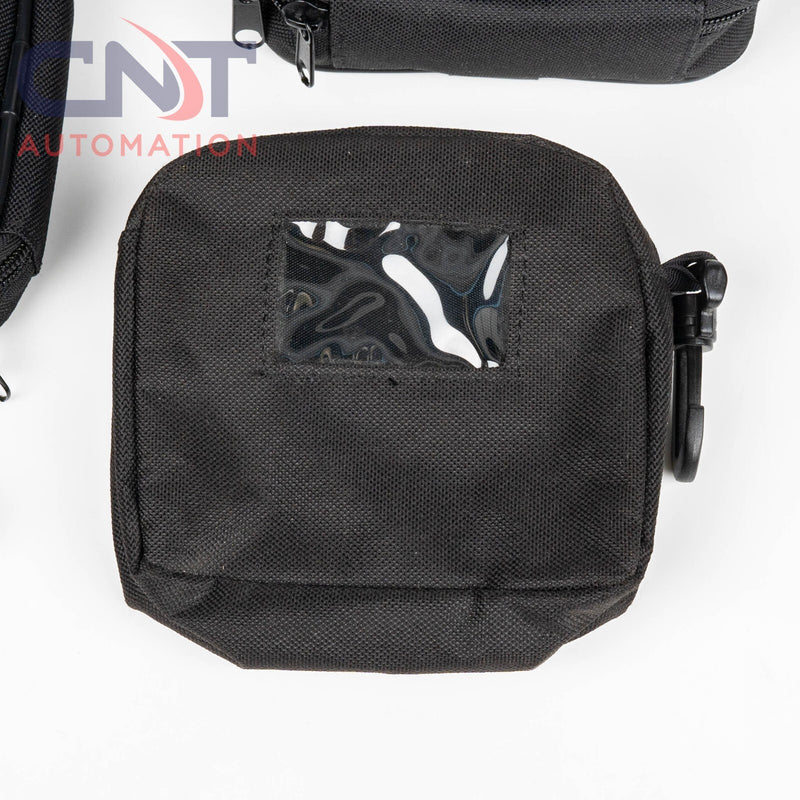 JDSU T-BERD 6000A BERT MSAM C0404 Compact Network Test Platform