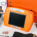 Sewerin Aquaphon A200 SDR Wireless Electro-acoustic Water Leak Detector