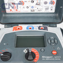 Megger MIT515 5kV DC Insulation Resistance Tester Megohmmeter