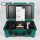 INNO View M9+ Core Alignment Fusion Splicer With V1 Fiber Cleaver