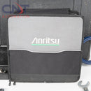 Anritsu MW82119B PIM Master E-GSM 900 Passive Intermodulation PIM Analyzer