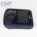 Palintest Lumiso Turbidity Expert ISO Portable Turbidimeter With Lumiso Chlorine