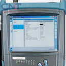 Exfo FTB-200-V2-S1 FTB-7300E-23B-EI OTDR 1310/1550nm SM Module