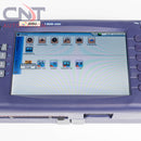 JDSU T-BERD 4000 Handheld OTDR SM 1310/1550/1625/1650nm 4126MA W/ PM Power Meter