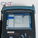 Exfo FTB-200 V2 S1 Mainframe With FTB-7300E 23B EI Module OTDR 1310/1550 nm SM