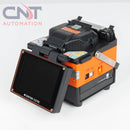 Sumitomo Type-39 FastCat Micro Core Alignment Optical Fiber Fusion Splicer