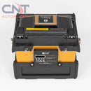 INNO View M9+ Instrument Core Alignment Fusion Splicer With V1 Fiber Cleaver