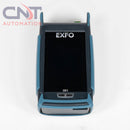 Exfo OX1 PRO M Optical Fibre Multimeter PRO Handheld Fiber Tester OTDR 1650 LIVE