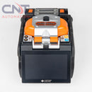 Sumitomo TYPE-72M12 Fiber Fusion Splicer, JR-6+ Jacket Remover & FC-6RM Cleaver