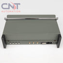 EPM Envico Mercury Vapour Monitor