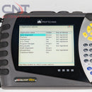 Pruftechnik Rotalign Ultra Laser Shaft Alignment System