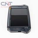 Fluke 831 Laser Shaft Alignment Tool with Fluke Reflector Prism and Sensor Laser