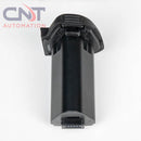 FLIR T540 24 Thermal Imaging Camera with 24 Degree Lens, 464x348