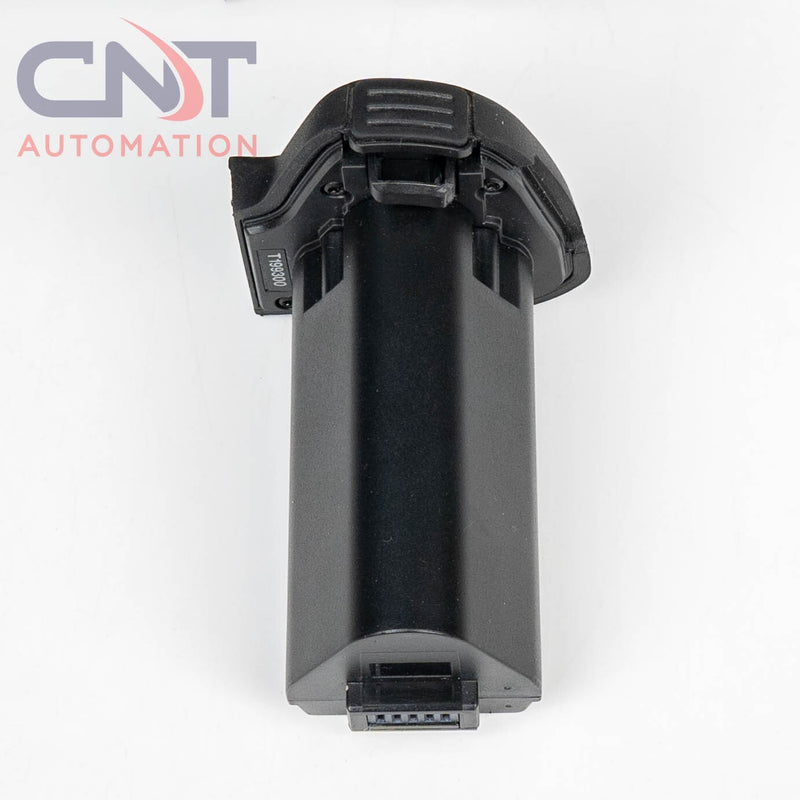 FLIR T540 24 Thermal Imaging Camera with 24 Degree Lens, 464x348