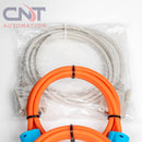 Metrel MI 3325 MultiServicerXD Continutity Insulation RCD Tester Certifier