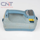 Radiodetection RD8100 PDL Cable and Pipe Locator W/ SPX Tx-10 Transmitter