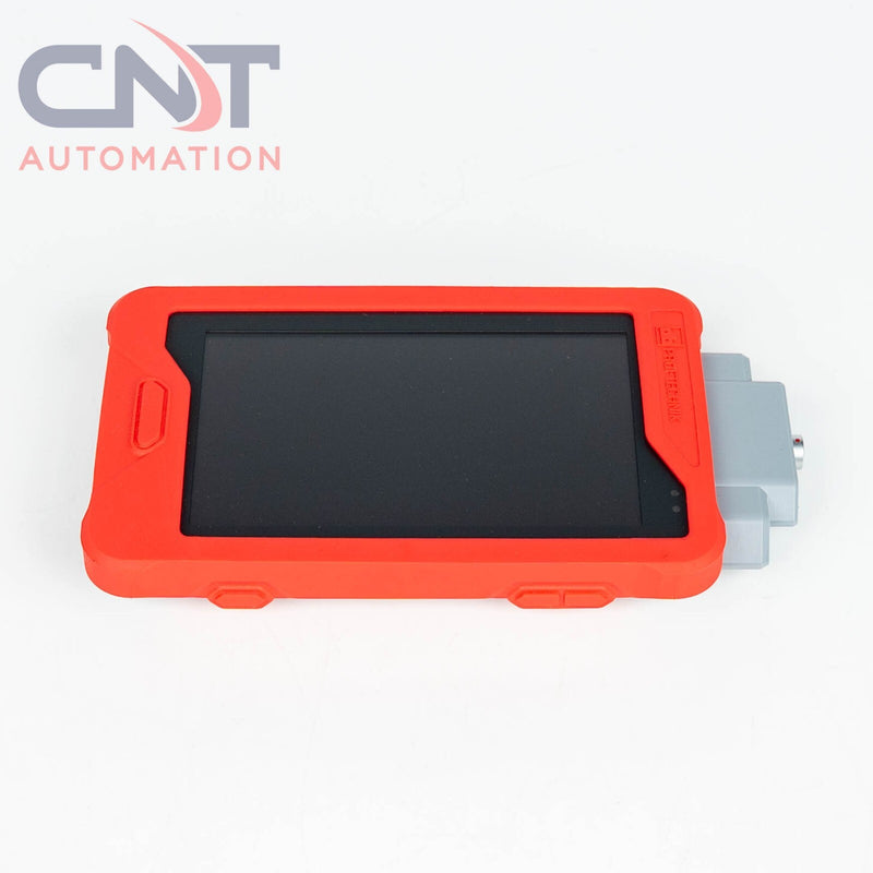 Pruftechnik Sonochek Ultrasonic Measuring Device W/ Sensor DBS20 & Locator DBS10