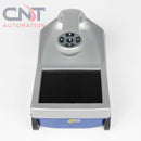 GSSI StructureScan Mini HR High Res 2600MHz GPR Systems for Concrete Inspection