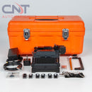 ILSINTECH Swift KF4A HDC All-In-One Active Cladding Alignment Arc Fusion Splicer