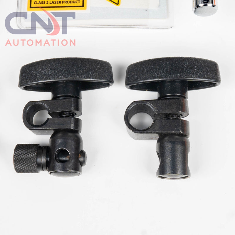 SKF CMXA 80 Microlog Analyzer AX Series Data Collector Analyzer Dual Channel