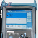 Exfo FTB-200-V2-S1 FTB-7300E-23B-EI OTDR 1310/1550nm SM Module