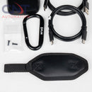 FLIR E54 Advanced Thermal Imaging Camera with 24° lens, 320 x 240, -20C To 650C