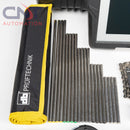 Pruftechnik RotAlign Touch ALI 50.200 FULL Advanced Laser Shaft Alignment Tool