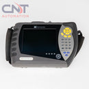 Pruftechnik Rotalign Ultra Laser Shaft Alignment System - Fully Loaded