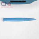 Exfo FTB-200-V2-S1 FTB-7300E-23B-EI OTDR 1310/1550nm SM Module