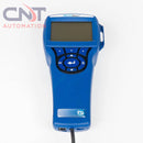 TSI 9535 VelociCalc Handheld Professional Air Velocity Meter With Straight Probe