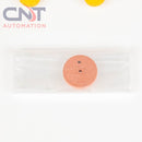 Fitel S123Cv2 Ver 2 Clad Alignment Fiber Fusion Splicer S123