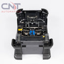 Fitel S153A v2 SM MM Fiber Fusion Splicer Kit Active V-Groove With NEW Cleaver