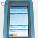 EXFO MaxTester MAX-635-V2XAA Tester VDSL2 Copper xDSL and Gfast Test Lead