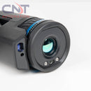 FLIR T540 Thermal Imaging Camera with 24 Degree Lens, 464x348