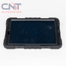 Fluke 154 HART Calibration Assistant With Fluke 154 HART Modem