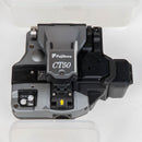 Fujikura 90R Mass Ribbon Fiber Fusion Splicer W/ CT-50 Cleaver & RS03 Stripper