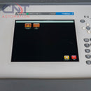 Anritsu MW82119B PIM Master E-GSM 900 Passive Intermodulation PIM Analyzer