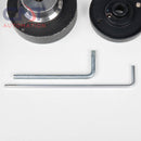 FARO Focus M70 3D LIDAR Cloud Point Handheld High-Accuracy Laser Scanner