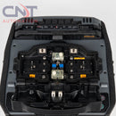 AFL Fujikura 90R Mass Ribbon Fiber Fusion Splicer, CT-50 Cleaver & RS03 Stripper