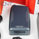 Hilti POS 180 High Precision Robotic Total Station W/ Hilti POC 100 Controler