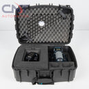 Proceq GP8000 Handheld Portable Concrete Ground Penetrating Radar GPR