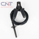 Megger MIT1025 10 kV Diagnostic Insulation Resistance Tester