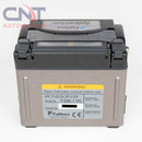 Fujikura FSM-11R SpliceMate Fiber Fusion Splicer W Jacket Stripper & Cleaver FSM