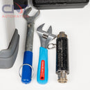 Anritsu MW82119B PIM Master E-GSM 900 Passive Intermodulation PIM Analyzer