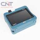 Exfo MaxTester 730C OTDR 1310nm 1550nm MAX-730C-SM1-EA PM-MAX-2X