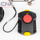 Fluke 830 Laser Shaft Alignment Tool Precision Alignment Rotating Machinery